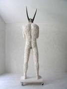 Oryx-Mann . 2003 . 270x65x60