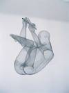 Trapez 2004